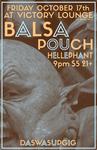 2014-10-17-Victory-Lounge-Balsa-Pouch-Hellephant-2