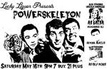 2015-05-16-PowerSkeleton-Balsa-LuckyLiquor