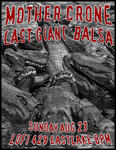 2015-08-23-Mother-Crone-Last-Giant-Balsa-LoFi