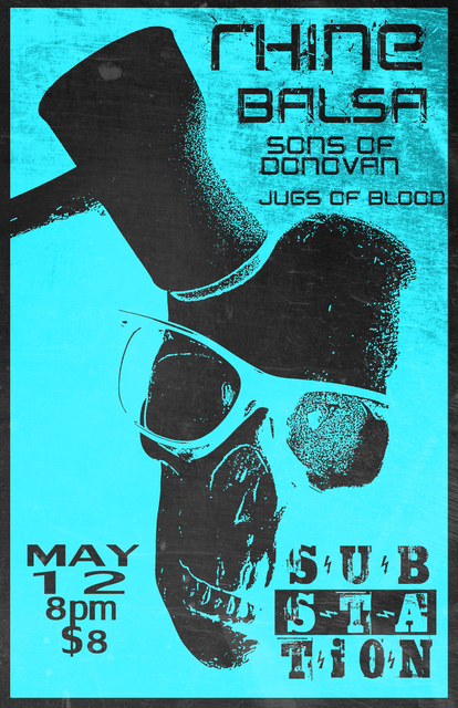 2016-05-12-Substation-Rhine-Balsa-Sons-of-Donavan-Jugs-of-Blood