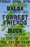 2016-04-15-Celtic-Club-Balsa-Forrest-Friends-Muck