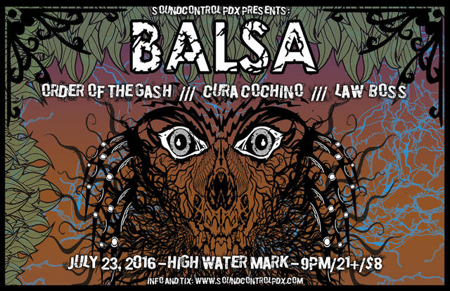 2016-07-23-Order-of-the-Gash-Balsa-Cura-Cochino-Law-Boss-High-Water-Mark