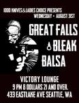 2016-08-31-Great-Falls-Bleak-Balsa-Victory-Lounge