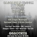 2017-09-10-Cascadian-Gloom-Fest-Obscurus