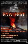 2019-05-31-PNW-Fest-Balsa-Ghoster-Underground-Sea-Band-Jackie-Gallowmaker-Nijlpaard-Mirkwood