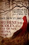 2012-11-17-Highline-Sei_Hexe-Scolex-Eye_of_Nix-Sedna