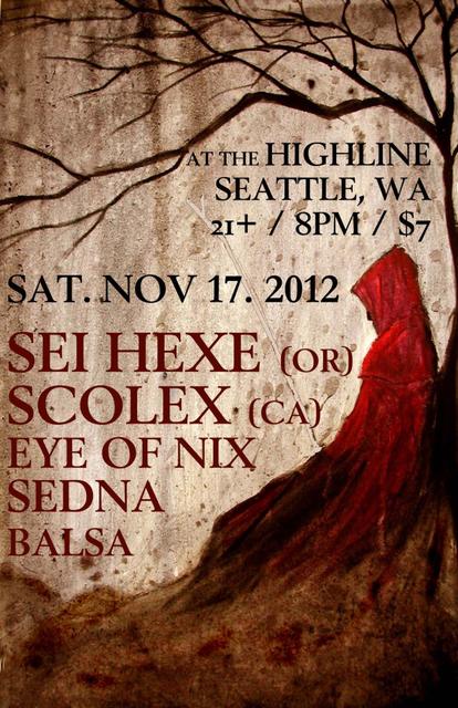 2012-11-17-Highline-Sei_Hexe-Scolex-Eye_of_Nix-Sedna