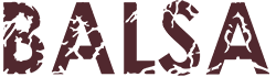 Balsa logo